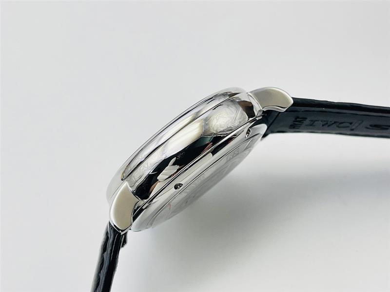 202459153917111 1150